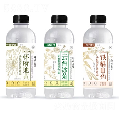 һƷ_ȻKˮƷ380ml