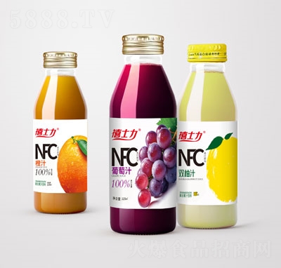 ϲʿNFC֭-320
