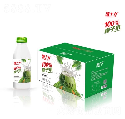 ϲʿNFC100%Ҭˮ320ml15