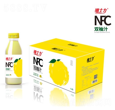 ϲʿNFCp֭320ml15