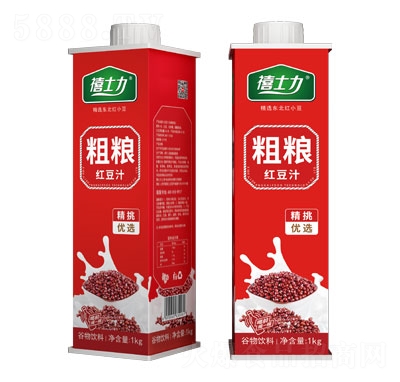 ʿּZt֭1kg