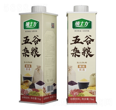 ʿsZ1kg