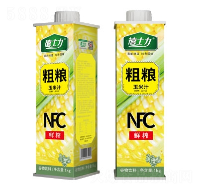 ʿNFCּZ֭1kg