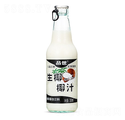 ƷҬҬֲ֭ﵰ300ml