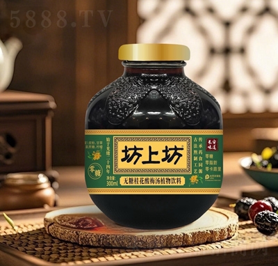 Ϸo(w)ǹ÷ֲ300