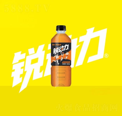 JSL(fng)ζ-1000ml