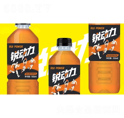 JSL(fng)ζ555ml