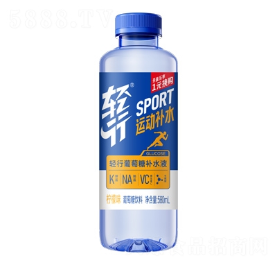 pa(b)ˮҺζ580ml