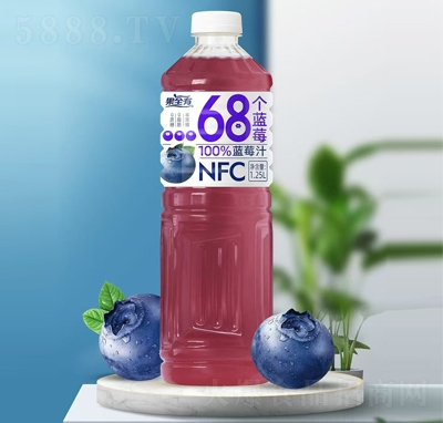 ȫ100%{(ln)ݮ֭1.25L