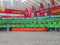 LǰһøһÏ(qing)