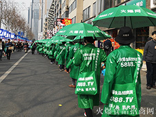 ʳƷ̾W(wng)5888.TV(qing)(sh)