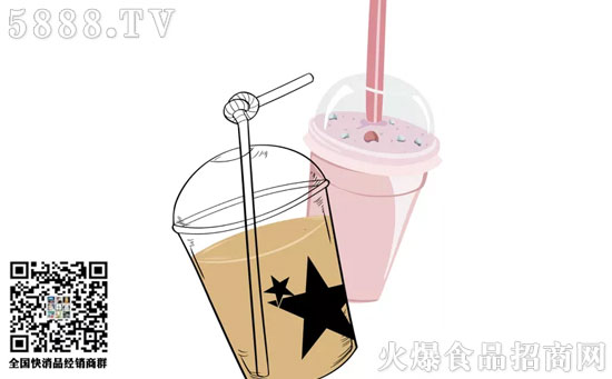 "91"̲Ј·ںη