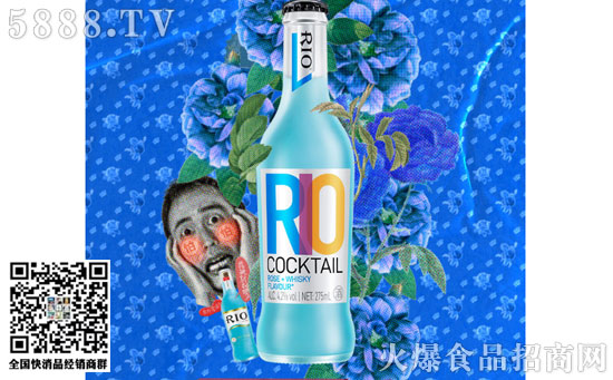 7RIO(jng)׶Ȯa(chn)Ʒ