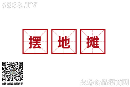 ǹܴԒС؜[?ci)?jng)(j)ص׻