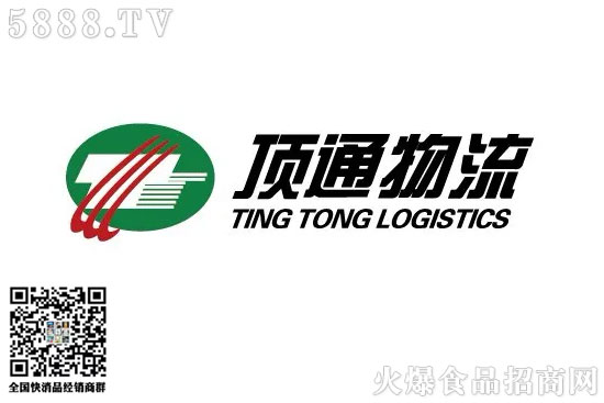 676f(wn)Ԫ@(xing)I(y)(w)