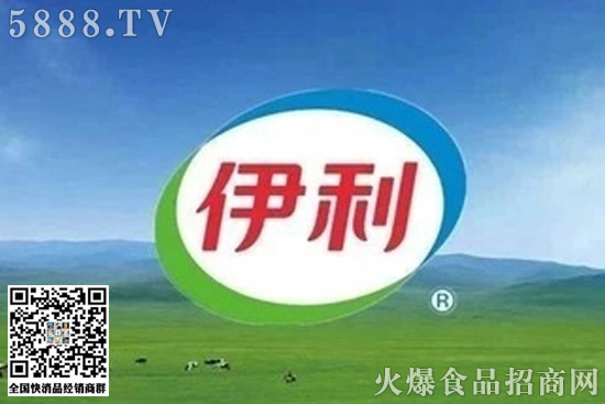 3ٔU(ku)ٚqɽ@