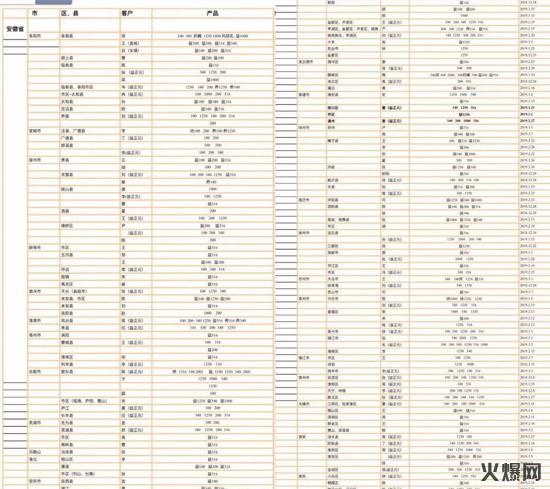 強(qiáng)勢崛起!中國飲料界,又殺出了一個爆款制造機(jī)! 強(qiáng)勢崛起!中國飲料界,又殺出了一個爆款制造機(jī)!