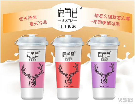 ̲豬Ʒ¹W(wng)t̲裬40%(rn)g