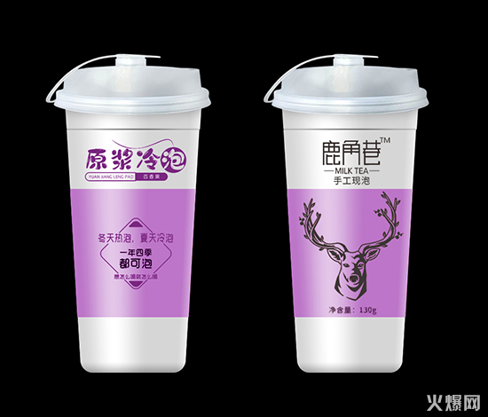 ̲豬Ʒ¹W(wng)t̲裬40%(rn)g