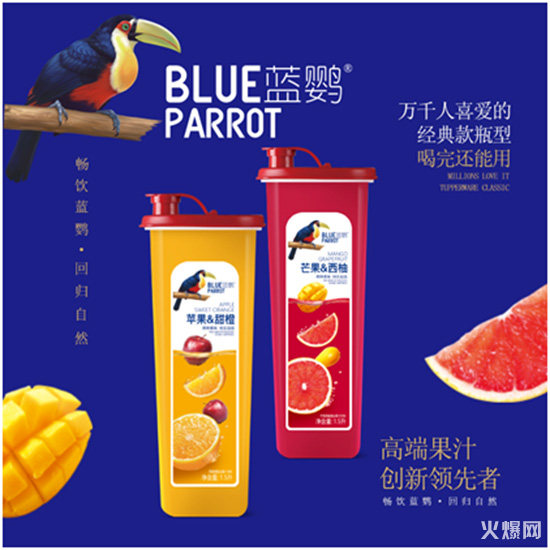 ٿ2020곬(j)ӯƷع⣡N3(g)·10