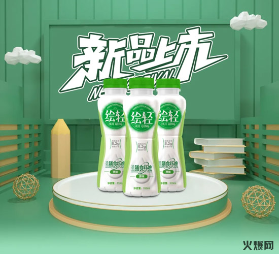 o֪ͨƷF(xin)Ƶչ߅죡