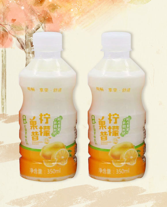 ?h福鑫源飲料廠-果昔3_06 浚縣福鑫源飲料廠-果昔3_06