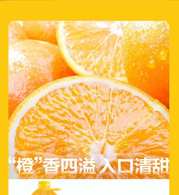 ո(yng)޹˾-֭1019_02