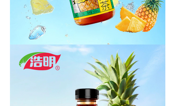 ϺƷ޹˾-aƷ_08