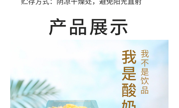 ţf@B(ti)r(nng)I(y)_(ki)l(f)޹˾--a(chn)Ʒ(hu)(c)S_05