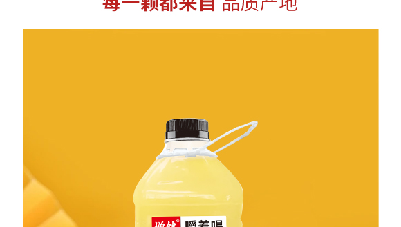 河南增健綠色飲品有限公司-芒果產品畫冊1230_09 河南增健綠色飲品有限公司-芒果產品畫冊1230_09