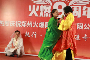gϲD(zhun)(jng)ЦO